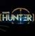 EQUIPE HUNTER